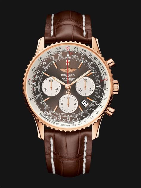 breitling navitimer versions|Breitling Navitimer watch price.